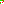 Destellos dst-1070330