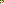 Destellos dst-1070331