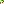 Destellos dst-1070332