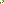 Destellos dst-1070333