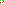 Destellos dst-1070334