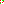 Destellos dst-1070335
