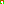 Destellos dst-10703350
