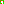 Destellos dst-10703351