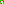 Destellos dst-10703352