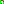 Destellos dst-10703357