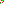 Destellos dst-1070336