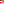Destellos dst-1070337