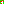 Destellos dst-10703370