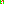 Destellos dst-10703377