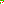 Destellos dst-1070338