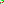 Destellos dst-1070339
