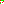 Destellos dst-1070340