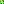 Destellos dst-10703400