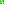 Destellos dst-10703401