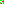 Destellos dst-10703405