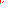 Destellos dst-1070341