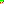 Destellos dst-1070342