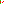 Destellos dst-1070343
