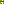 Destellos dst-10703434