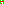 Destellos dst-10703435
