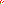 Destellos dst-1070344