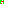 Destellos dst-10703442