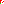 Destellos dst-1070345