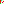 Destellos dst-1070347