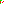 Destellos dst-1070348