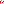 Destellos dst-1070349