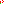 Destellos dst-1070350