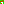 Destellos dst-10703502