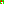 Destellos dst-10703505
