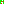 Destellos dst-10703508