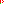 Destellos dst-1070351
