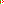 Destellos dst-1070352