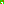 Destellos dst-10703525