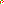 Destellos dst-1070353