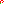 Destellos dst-1070354