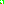 Destellos dst-10703541