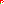 Destellos dst-1070355