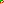 Destellos dst-1070356