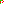 Destellos dst-1070357
