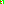 Destellos dst-10703570