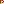 Destellos dst-1070358