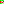 Destellos dst-1070359