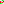 Destellos dst-1070360