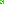 Destellos dst-10703605