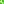 Destellos dst-10703606